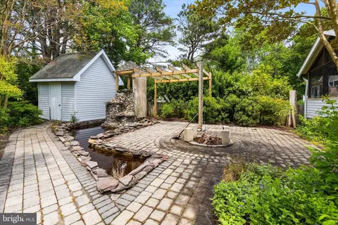26 Alden Ct, Ocean Pines, MD 21811 photo 49