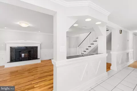 26 Alden Ct, Ocean Pines, MD 21811 photo 5