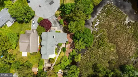 26 Alden Ct, Ocean Pines, MD 21811 photo 50