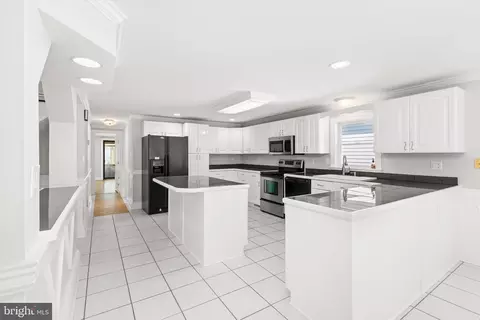 26 Alden Ct, Ocean Pines, MD 21811 photo 6