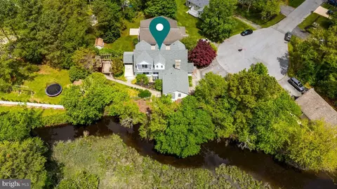 26 Alden Ct, Ocean Pines, MD 21811 photo 55
