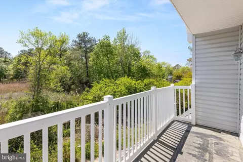 26 Alden Ct, Ocean Pines, MD 21811 photo 30