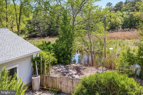 26 Alden Ct, Ocean Pines, MD 21811 photo 31