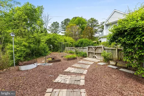 26 Alden Ct, Ocean Pines, MD 21811 photo 53
