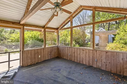 26 Alden Ct, Ocean Pines, MD 21811 photo 37