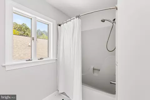26 Alden Ct, Ocean Pines, MD 21811 photo 20