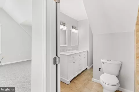 26 Alden Ct, Ocean Pines, MD 21811 photo 21