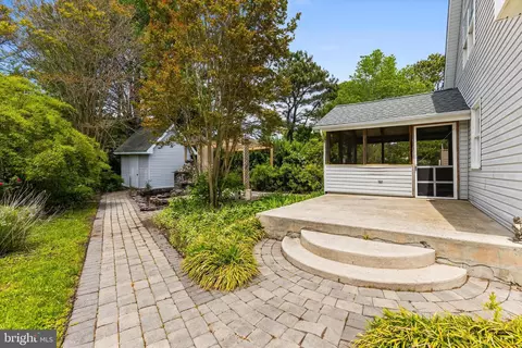 26 Alden Ct, Ocean Pines, MD 21811 photo 54