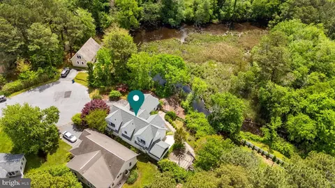26 Alden Ct, Ocean Pines, MD 21811 photo 56