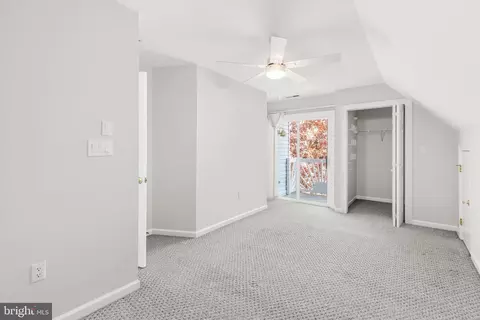 26 Alden Ct, Ocean Pines, MD 21811 photo 14