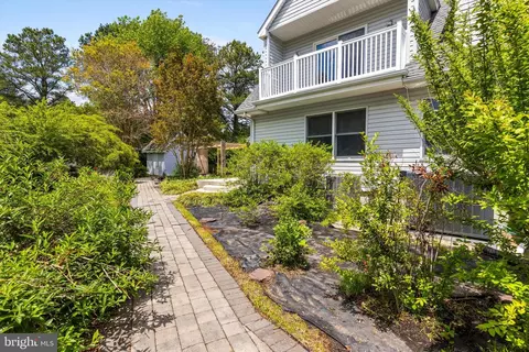 26 Alden Ct, Ocean Pines, MD 21811 photo 51