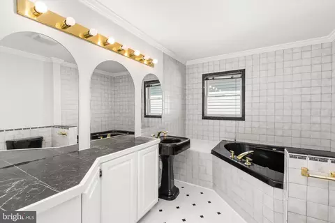 26 Alden Ct, Ocean Pines, MD 21811 photo 34
