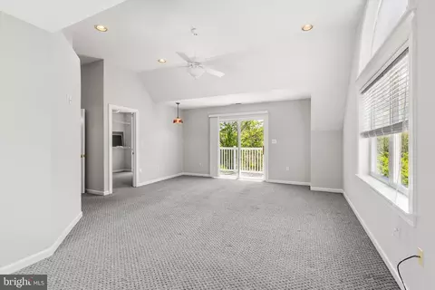 26 Alden Ct, Ocean Pines, MD 21811 photo 27