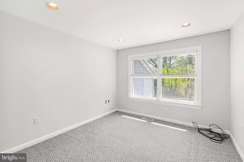 26 Alden Ct, Ocean Pines, MD 21811 photo 32