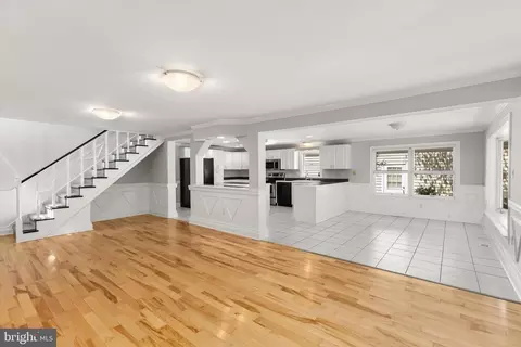 26 Alden Ct, Ocean Pines, MD 21811 photo 10