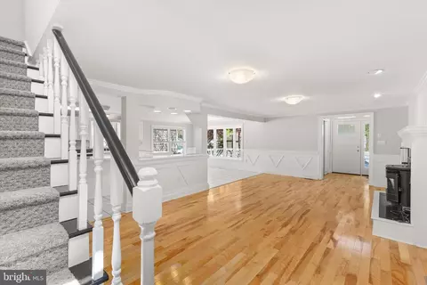 26 Alden Ct, Ocean Pines, MD 21811 photo 12