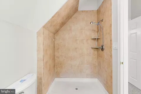 26 Alden Ct, Ocean Pines, MD 21811 photo 22