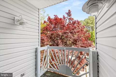26 Alden Ct, Ocean Pines, MD 21811 photo 15