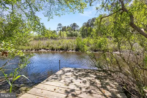 26 Alden Ct, Ocean Pines, MD 21811 photo 45