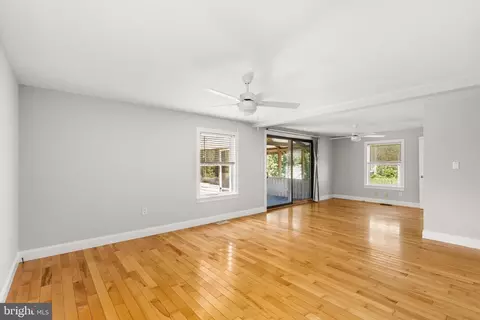 26 Alden Ct, Ocean Pines, MD 21811 photo 35