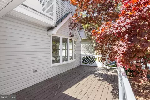 26 Alden Ct, Ocean Pines, MD 21811 photo 38