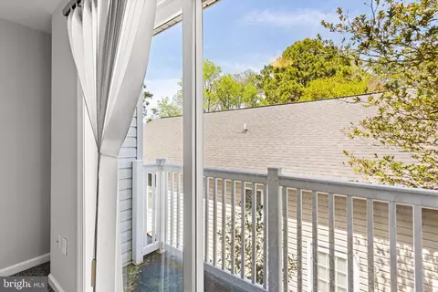 26 Alden Ct, Ocean Pines, MD 21811 photo 18
