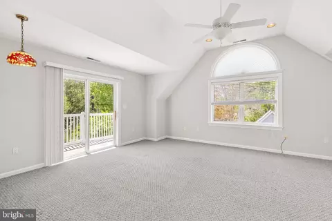 26 Alden Ct, Ocean Pines, MD 21811 photo 23
