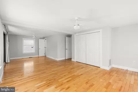 26 Alden Ct, Ocean Pines, MD 21811 photo 33