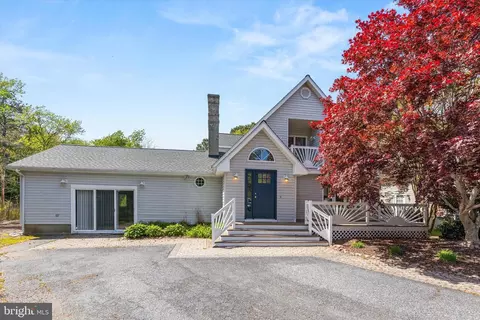26 Alden Ct, Ocean Pines, MD 21811 photo 47