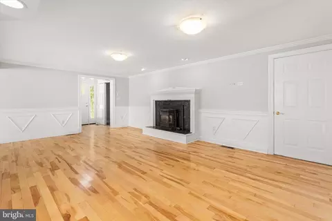 26 Alden Ct, Ocean Pines, MD 21811 photo 8