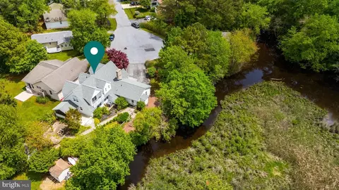 26 Alden Ct, Ocean Pines, MD 21811