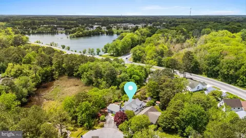 26 Alden Ct, Ocean Pines, MD 21811 photo 52