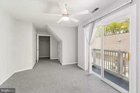 26 Alden Ct, Ocean Pines, MD 21811 photo 17
