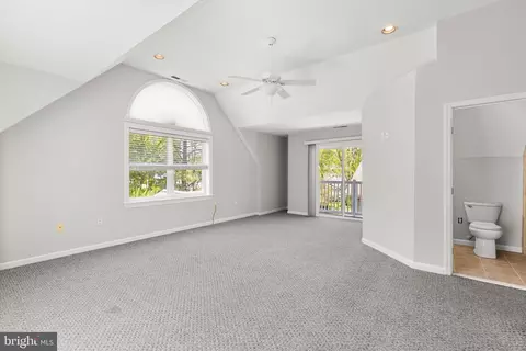 26 Alden Ct, Ocean Pines, MD 21811 photo 24