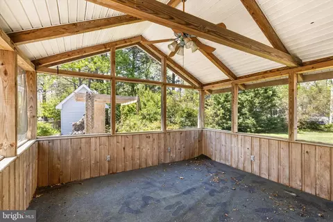 26 Alden Ct, Ocean Pines, MD 21811 photo 36