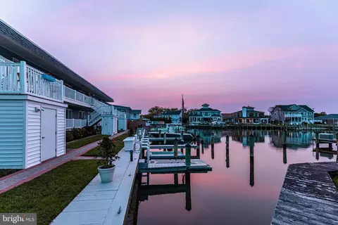 406 15th St #1, Ocean City, MD 21842