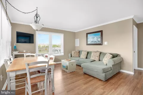 325 Robin Dr #5, Ocean City, MD 21842