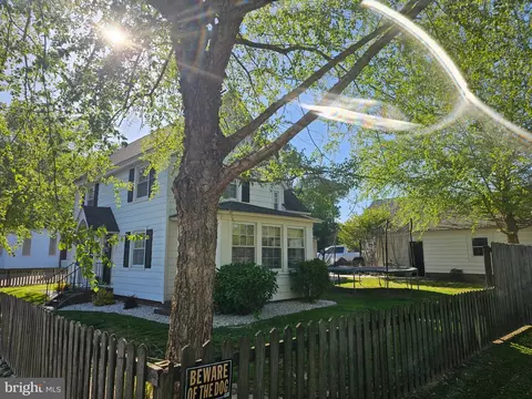 7204 Mill St, Newark, MD 21841 photo 7