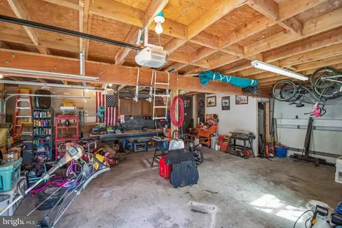 7204 Mill St, Newark, MD 21841 photo 5