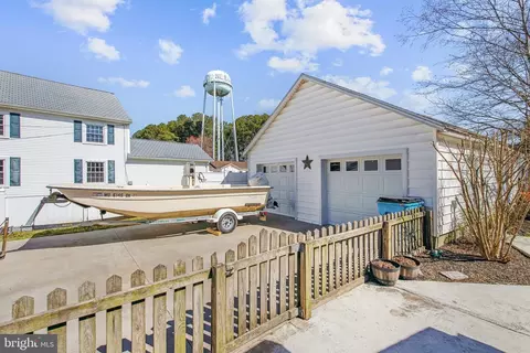 7204 Mill St, Newark, MD 21841 photo 4