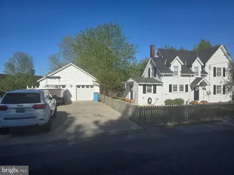 7204 Mill St, Newark, MD 21841 photo 6