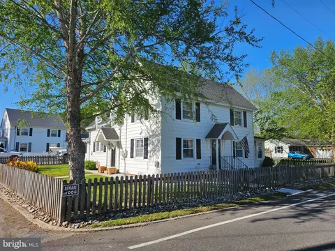 7204 Mill St, Newark, MD 21841 photo 2