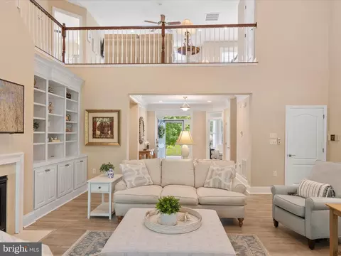 11733 Maid At Arms Ln, Berlin, MD 21811