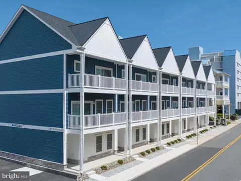 14 82nd St, Ocean City, MD 21842