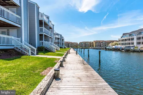 12301 Jamaica Ave #M346M3, Ocean City, MD 21842