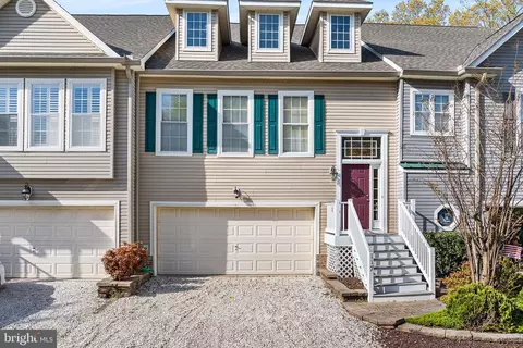 117 Hingham Ln, Ocean Pines, MD 21811