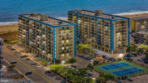 13110 Coastal Hwy #91401, Ocean City, MD 21842