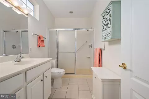 Bath - 8 Chatham Ct, Ocean Pines, MD 21811 photo 1 of 4