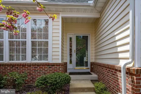 Other - 8 Chatham Ct, Ocean Pines, MD 21811 photo 1 of 23