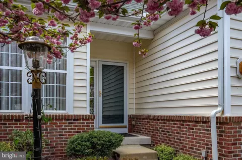 Other - 8 Chatham Ct, Ocean Pines, MD 21811 photo 14 of 23